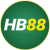 hb88visualawarenessinfo